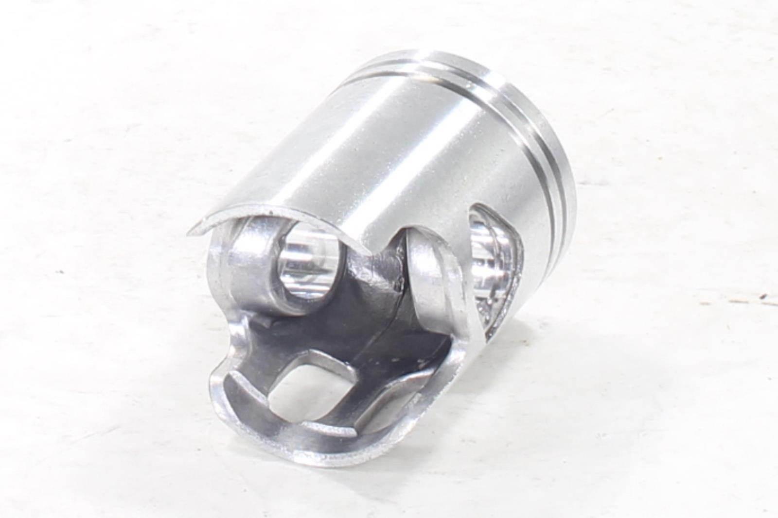 Cylinder keeway cpi quantum pin 12mm 50ccm 2t kompletny hw - zdjęcie 5