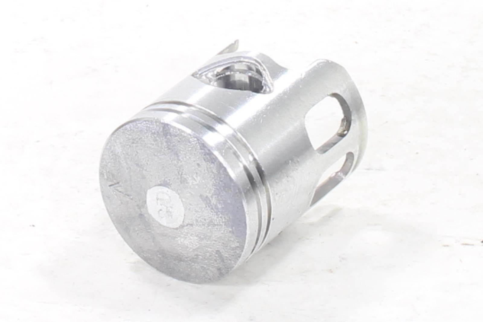 Cylinder keeway cpi quantum pin 12mm 50ccm 2t kompletny hw - zdjęcie 6