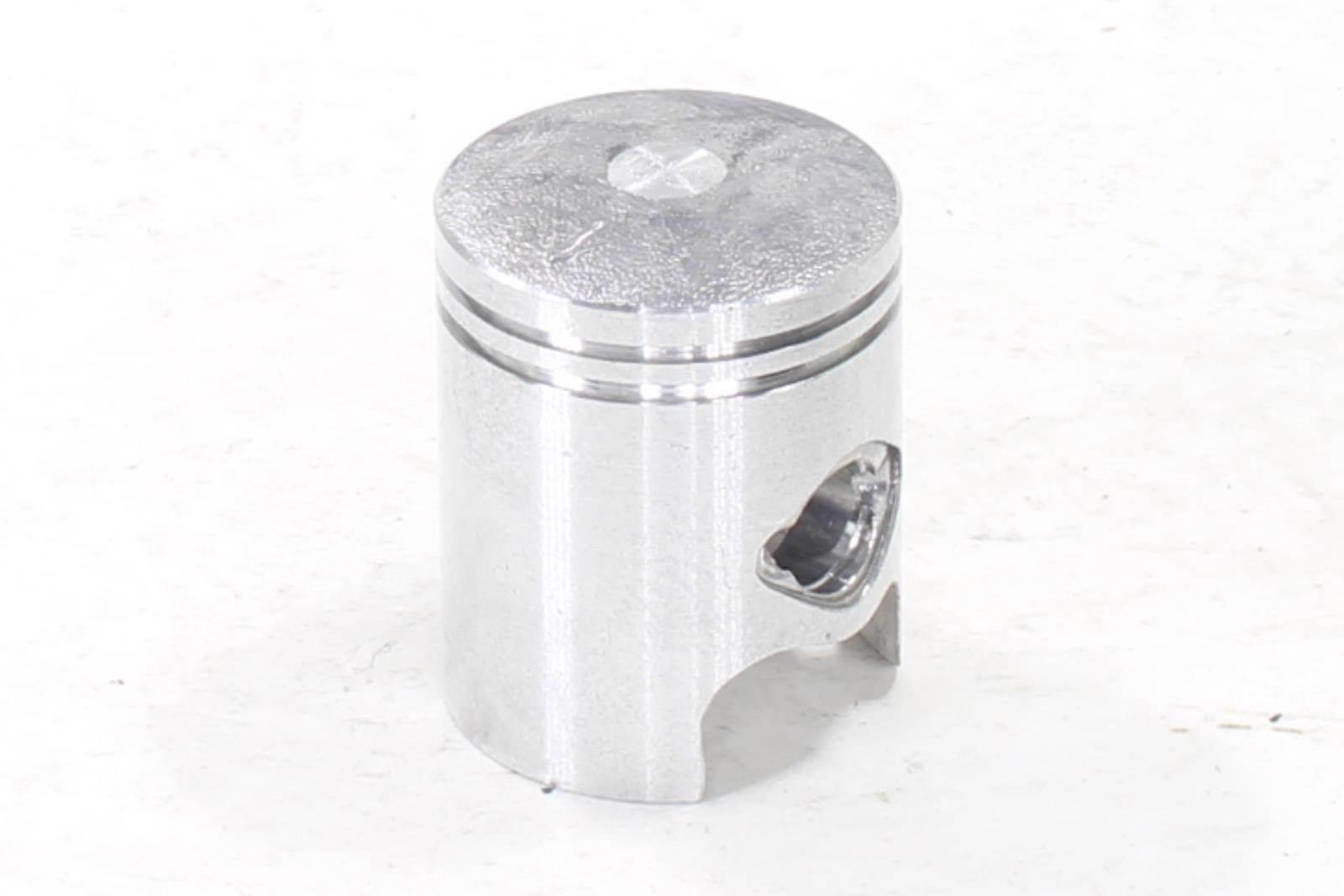 Cylinder keeway cpi quantum pin 12mm 50ccm 2t kompletny hw - zdjęcie 7