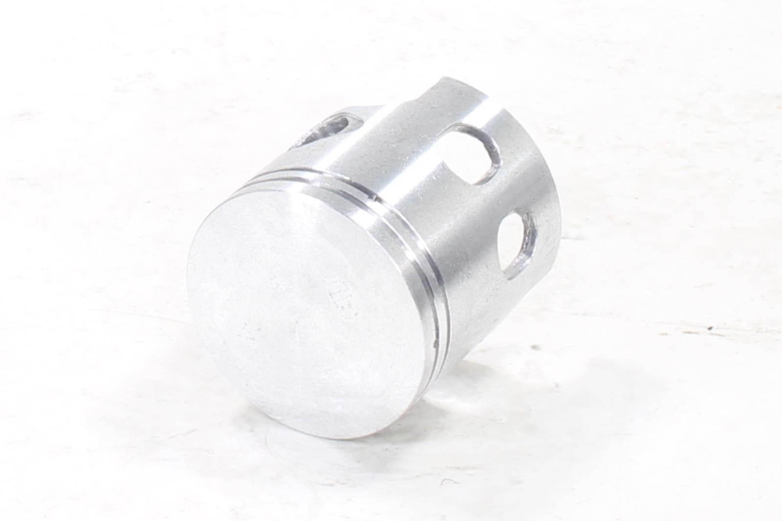 Cylinder keeway cpi pin 12mm 70ccm 2t kompletny hw - zdjęcie 6