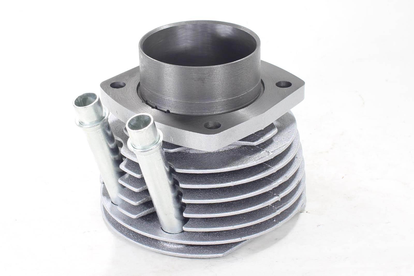 Cylinder ural 78mm hw | ROY26525