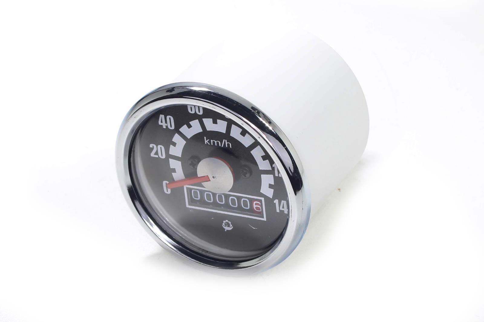 Licznik wsk 70mm | ROY26564