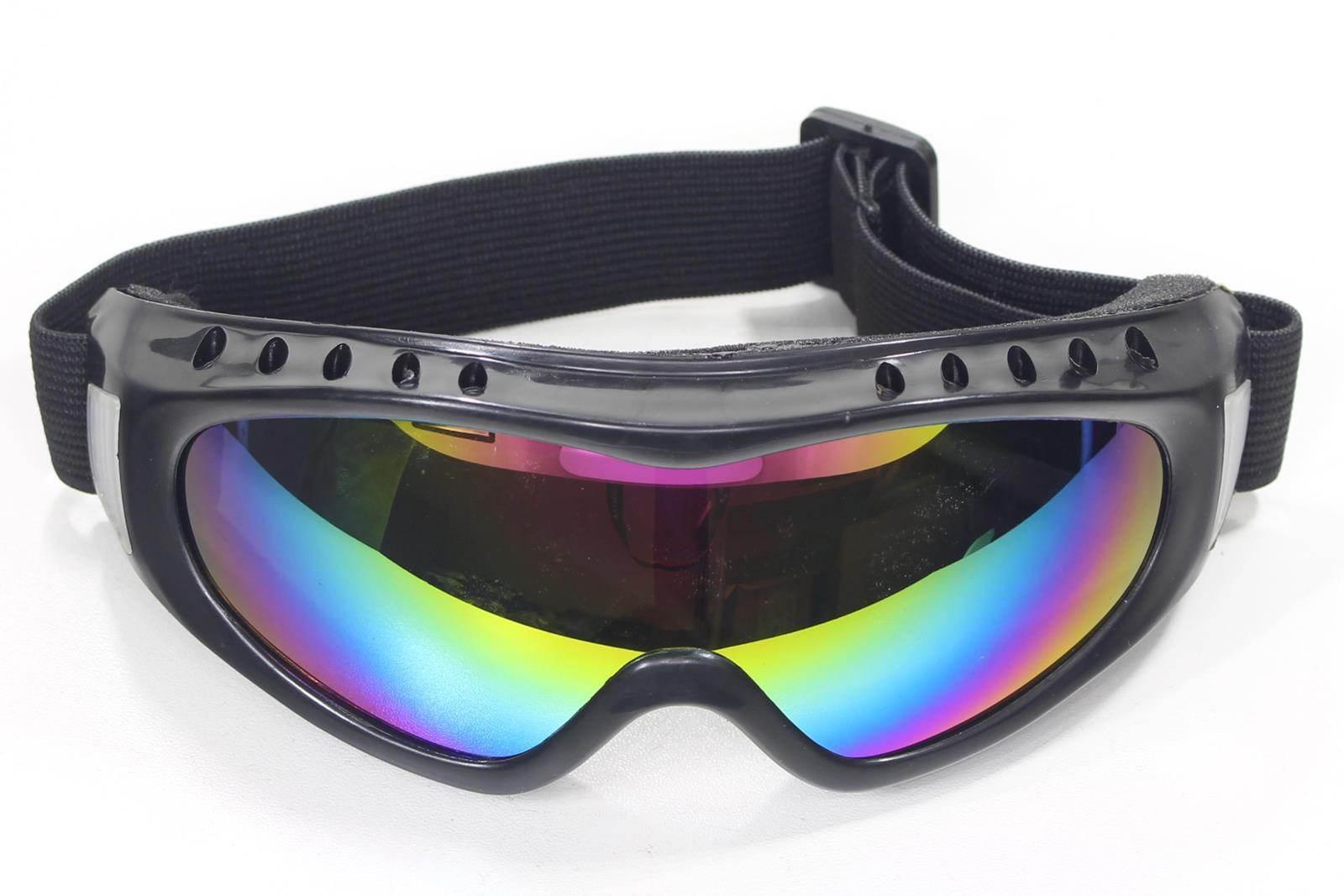 Gogle n-01 wb | ROY26809