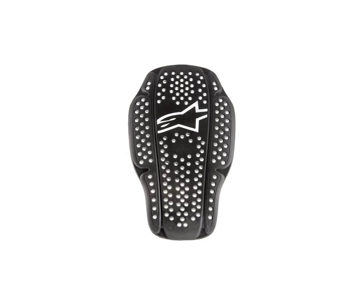 Ochraniacz kręgosłupa alpinestars nucleon black m