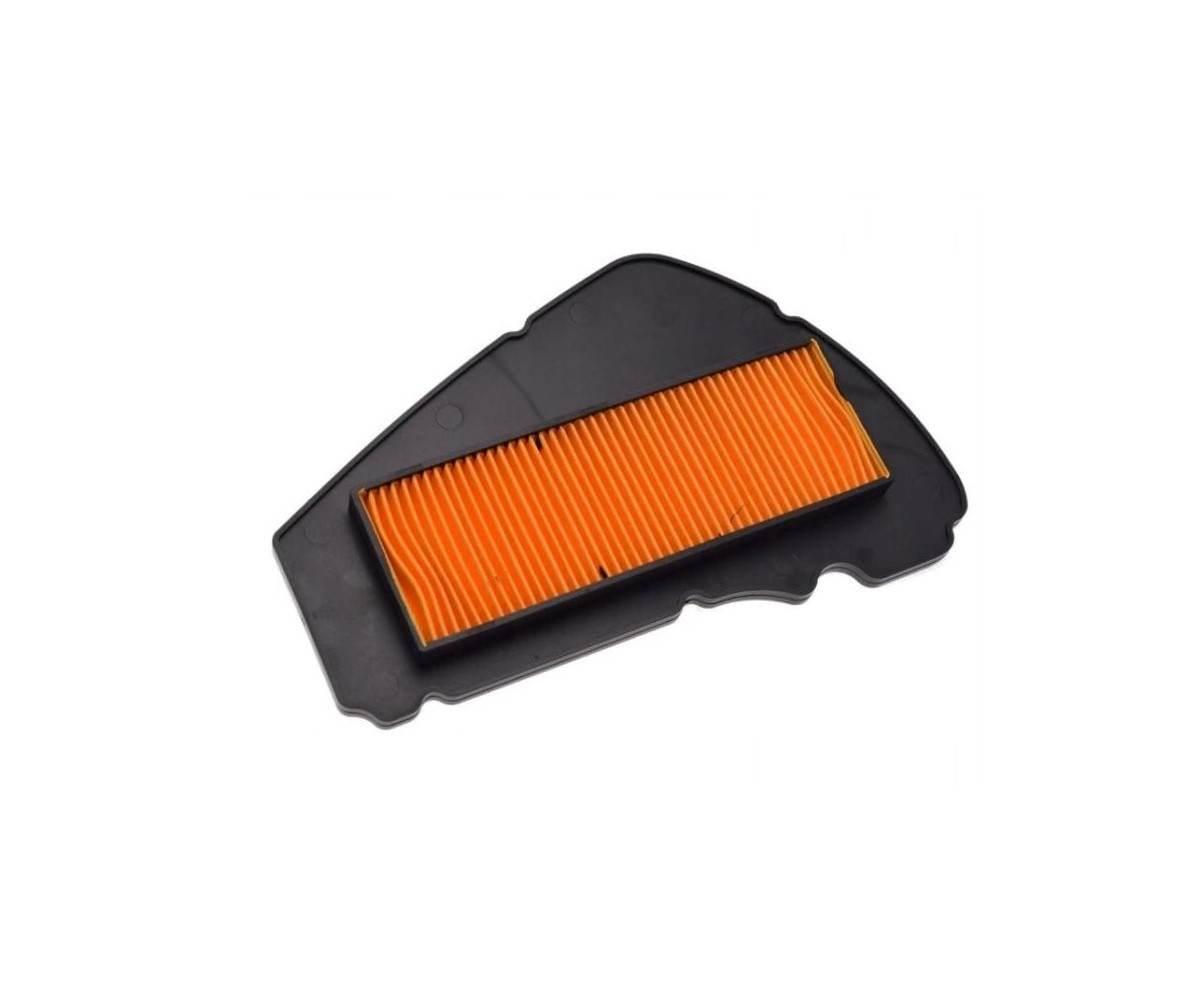 Filtr powietrza gy6 romet rxl 4t | ROY27258