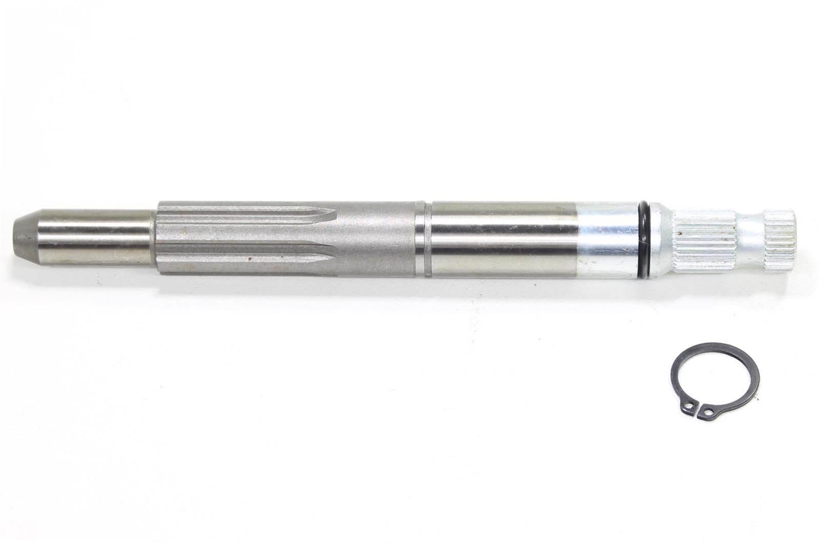Wałek kopniaka simson s51 s70 s53 s83 kr51/2 sr50 sr80 taiwan kc