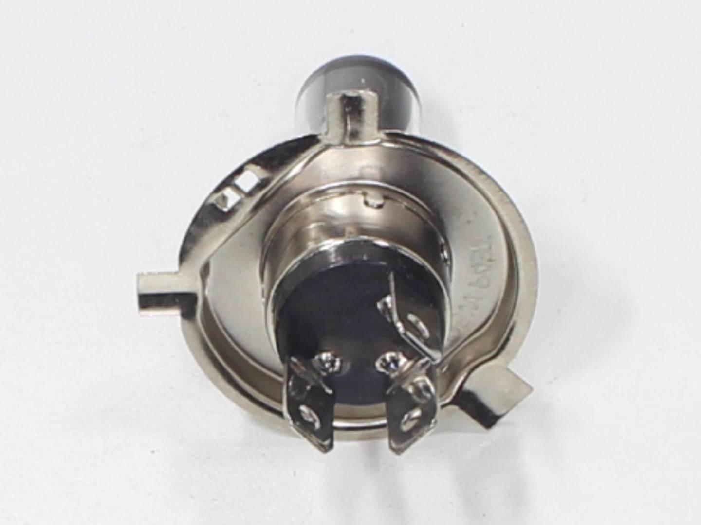 Żarówka 6v 35/35w h4 brak ece ml | ROY27557 - zdjęcie 2