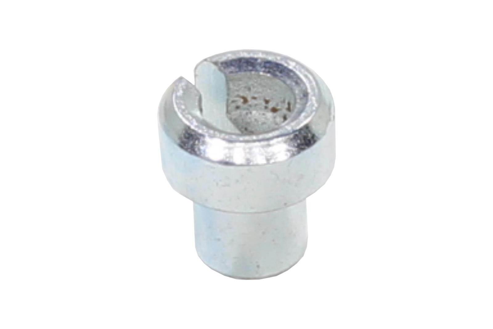 Obsada linki gazu wsk 125 metalowa ml | ROY27798 - zdjęcie 2