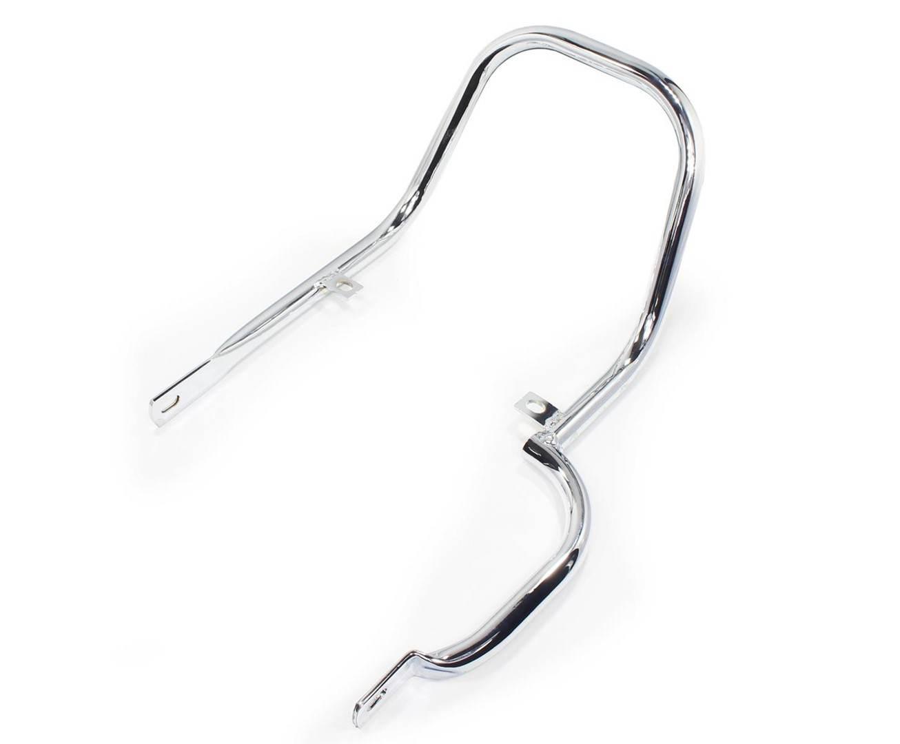 Uchwyt pasażera mz etz 150/251 pod metalowy błotnik