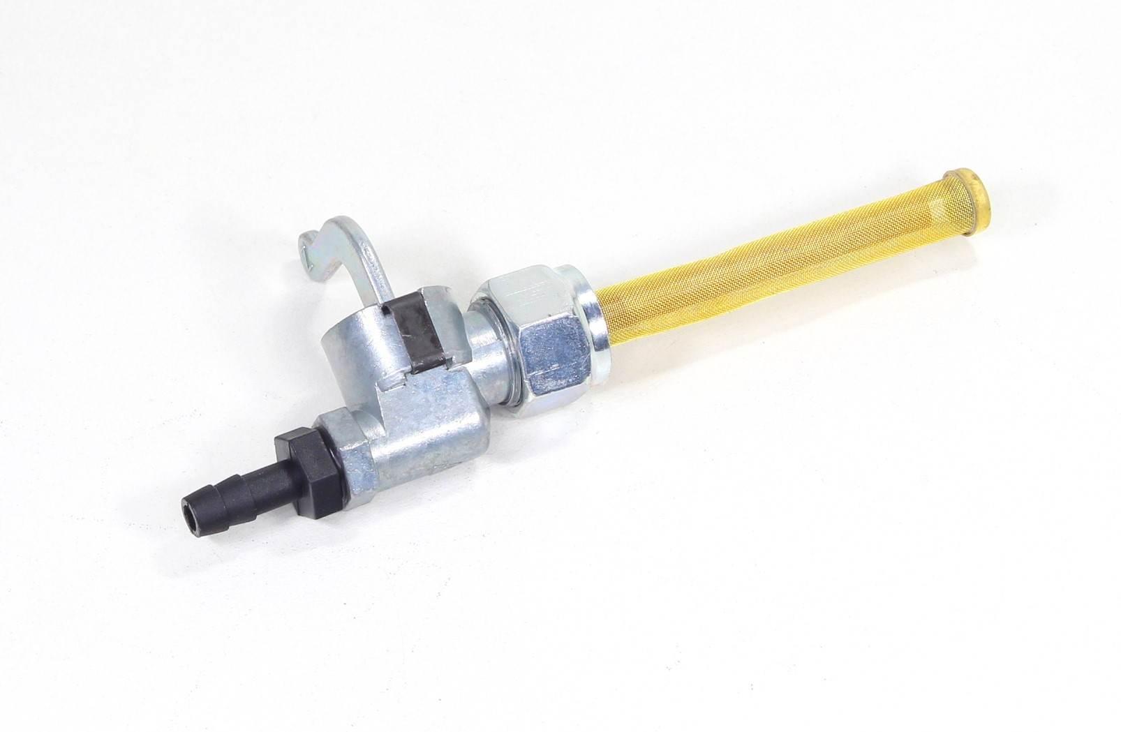 Kranik paliwa simson s51 s70 sr4 sr1 sr2 sc - zdjęcie 2