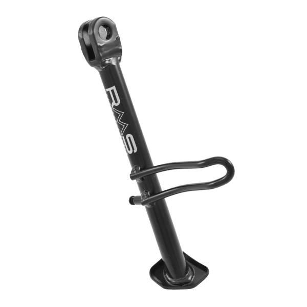 Stopka boczna piaggio vespa lx touring 50/125/150ccm rms