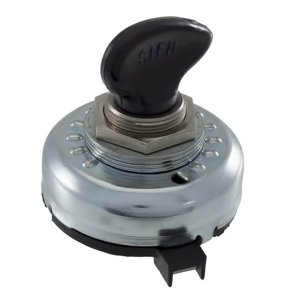 Stacyjka piaggio vespa gs 150/160 rms | RMS246050750