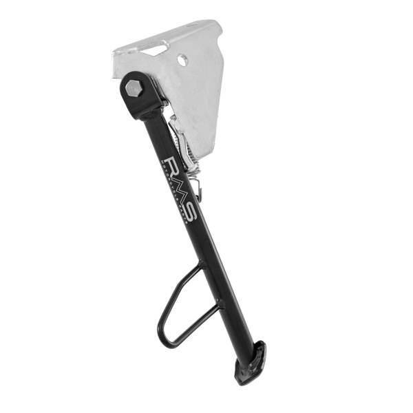 Stopka boczna kymco like lx 50/125/200 2t 4t rms