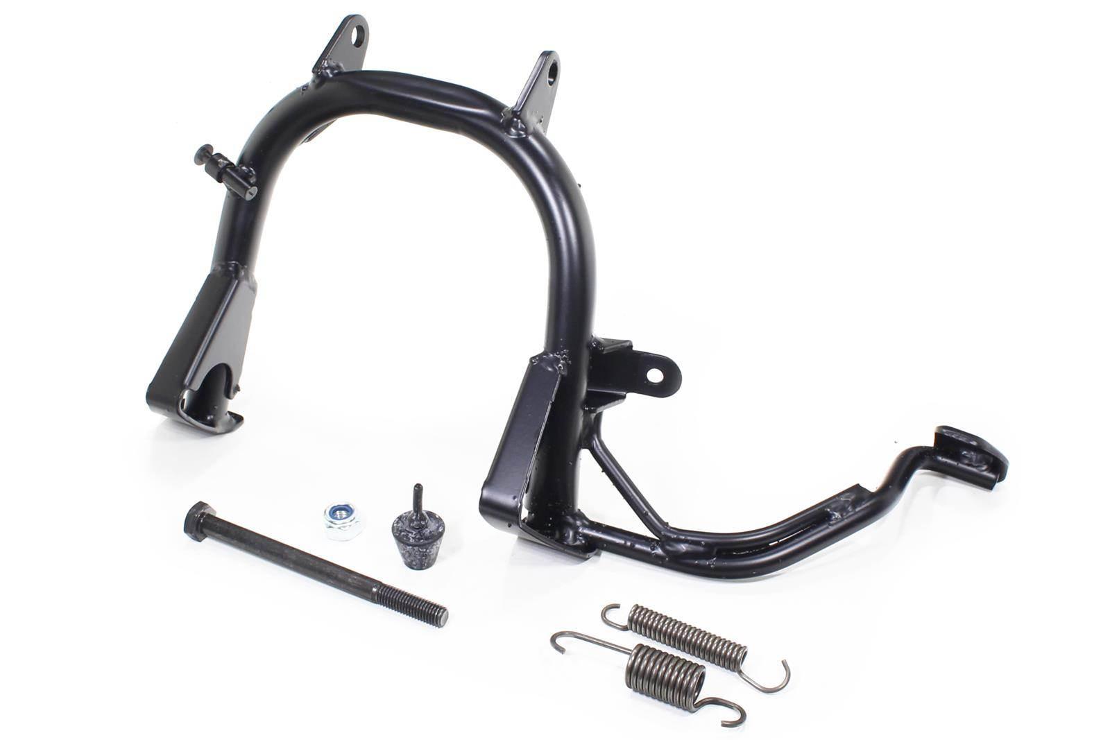 Stojak centralny aprilia scarabeo 125ccm piaggio liberty 50-125ccm rms