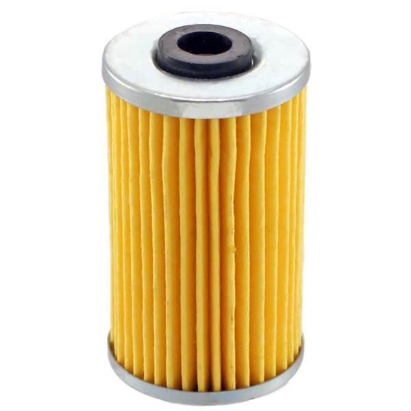 Filtr oleju kymco dink eu2 eu3 125-200ccm rms