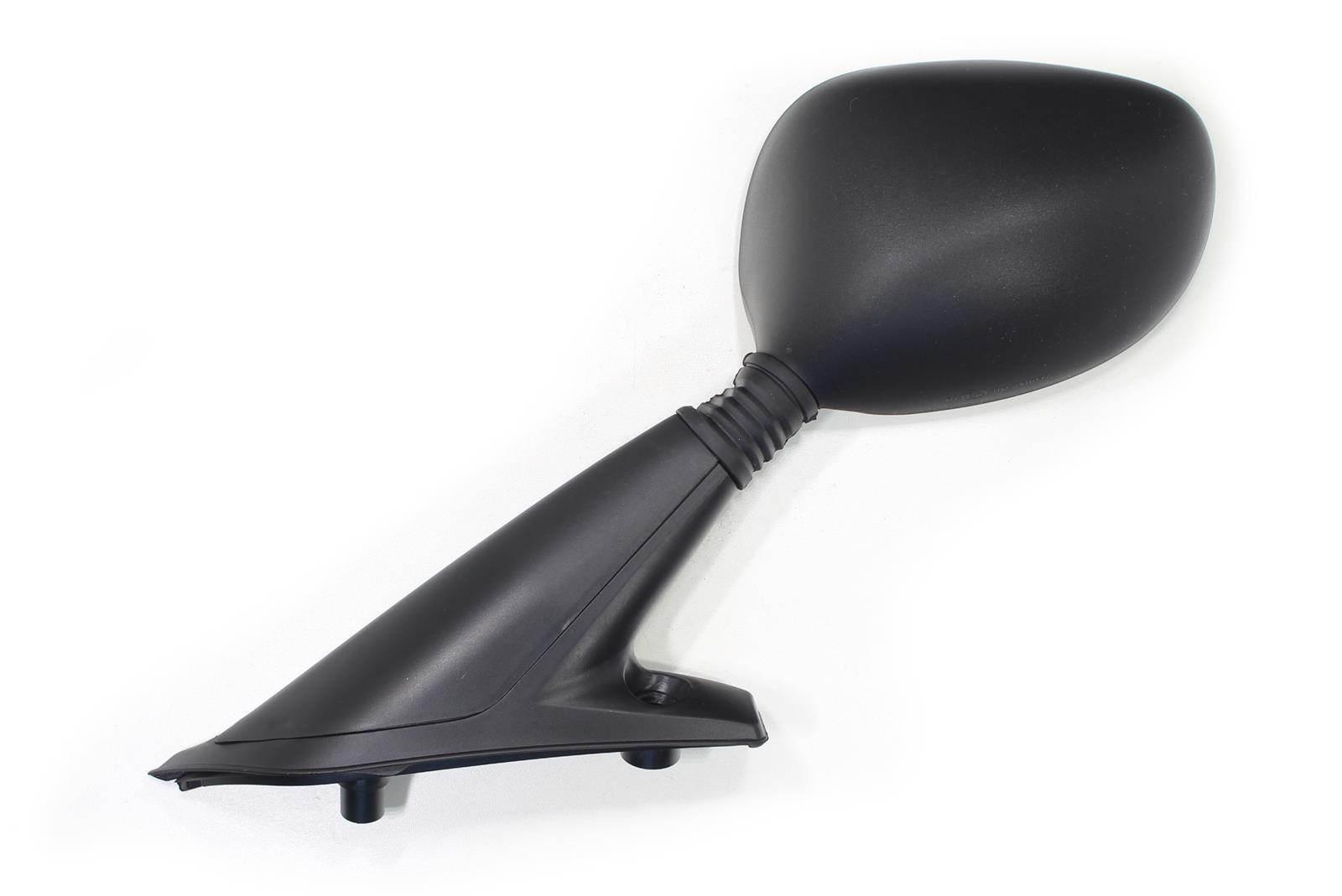 Lusterko lewe piaggio x8 125-400 04-08rRms - zdjęcie 2