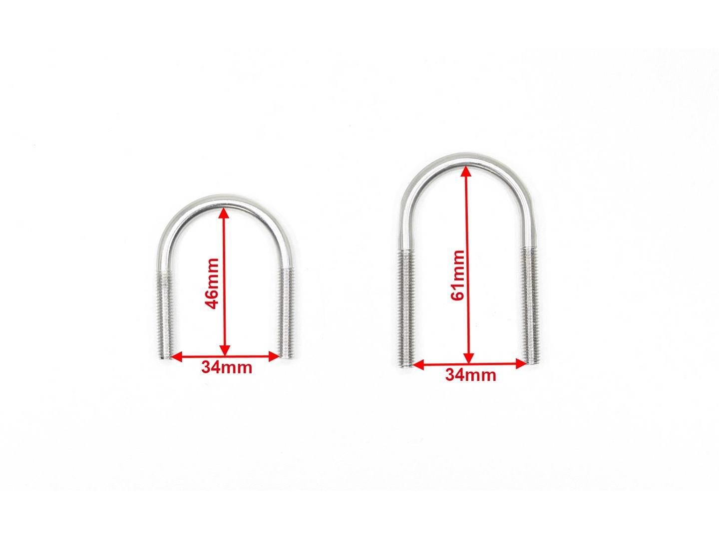 Mocowanie uchwyt na telefon z ładowaniem mod 2 wb - zdjęcie 5