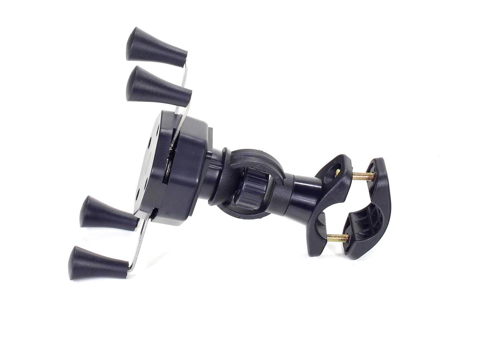 Mocowanie uchwyt na telefon mod 3 wb | ROY28293 - zdjęcie 2