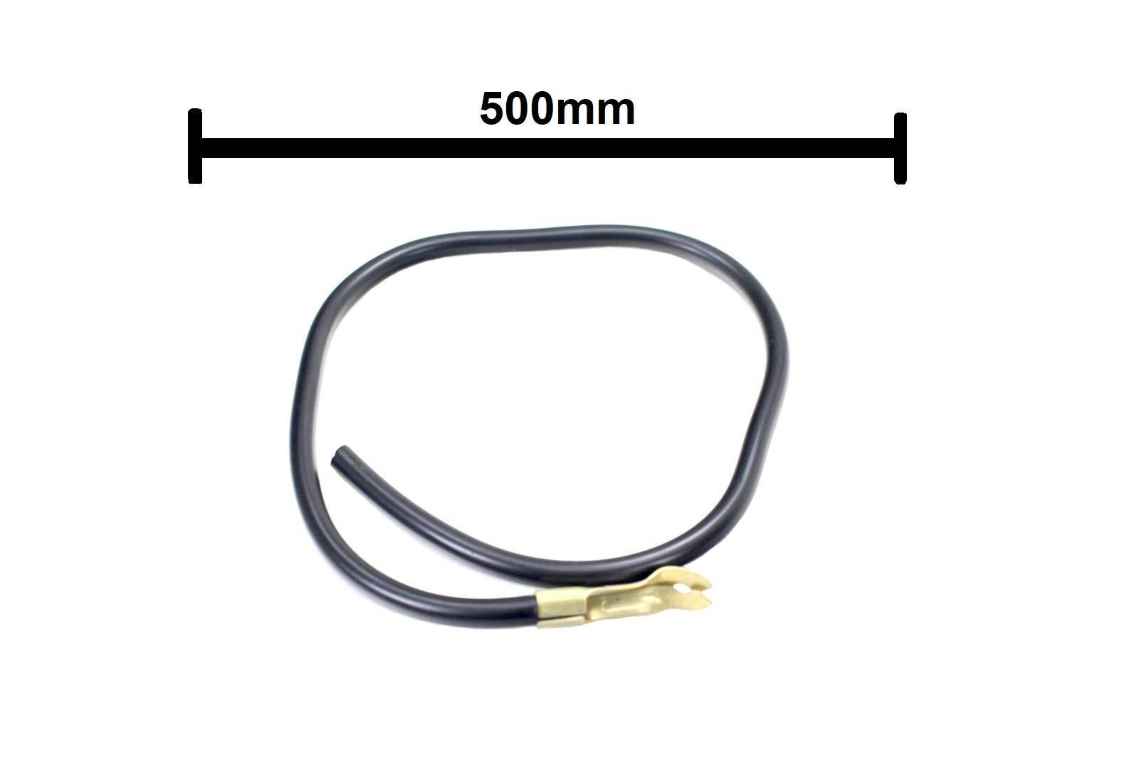 Cewka zapłonowa piaggio hexagon peugeot buxy ml - zdjęcie 3