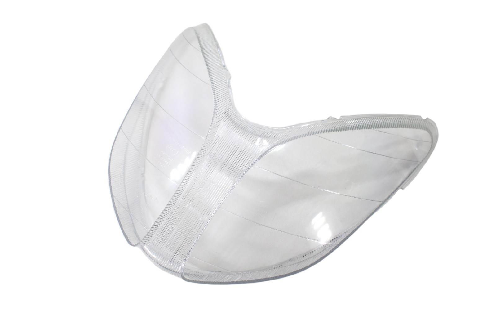 Klosz lampy przód zipp quantum 2t old style