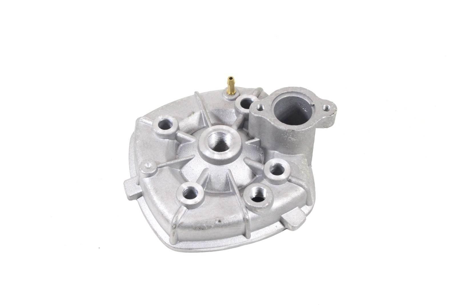 Głowica gilera piaggio 50 lc rms | RMS100070022