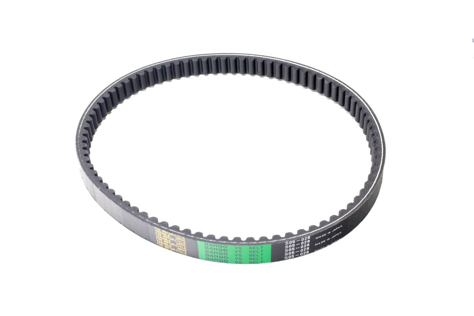 Pasek bando 816-22-30-10s s05-028 honda pcx 150