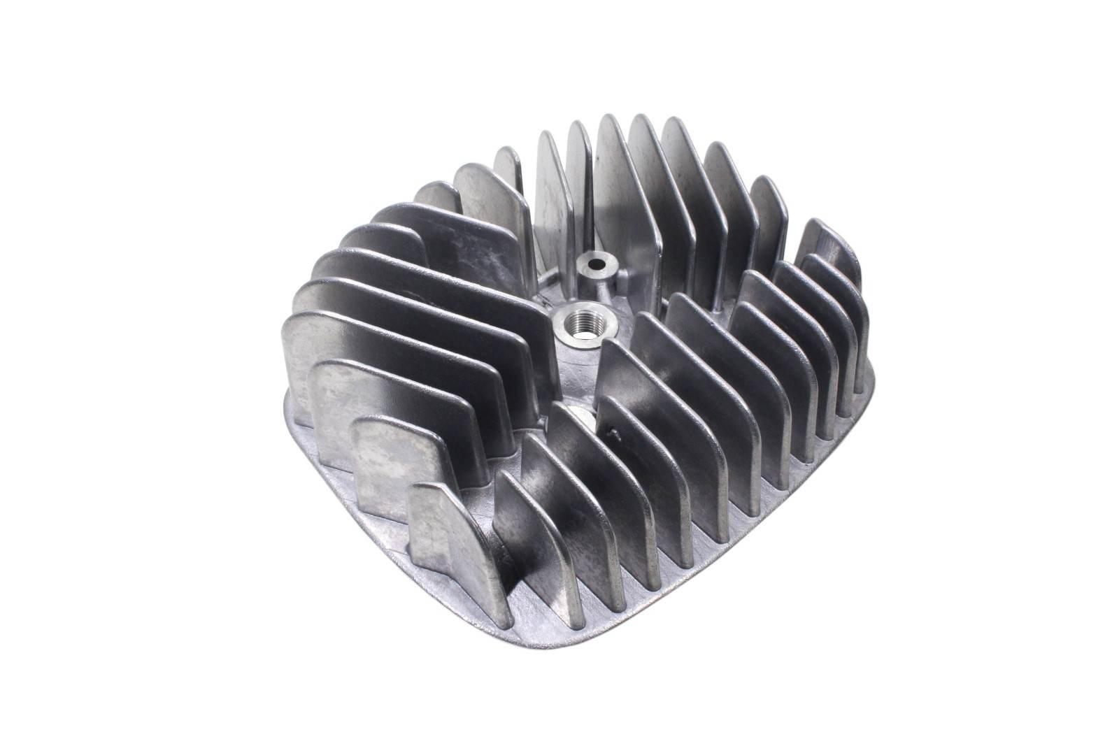 Głowica mz ts 150 alm | ROY30645