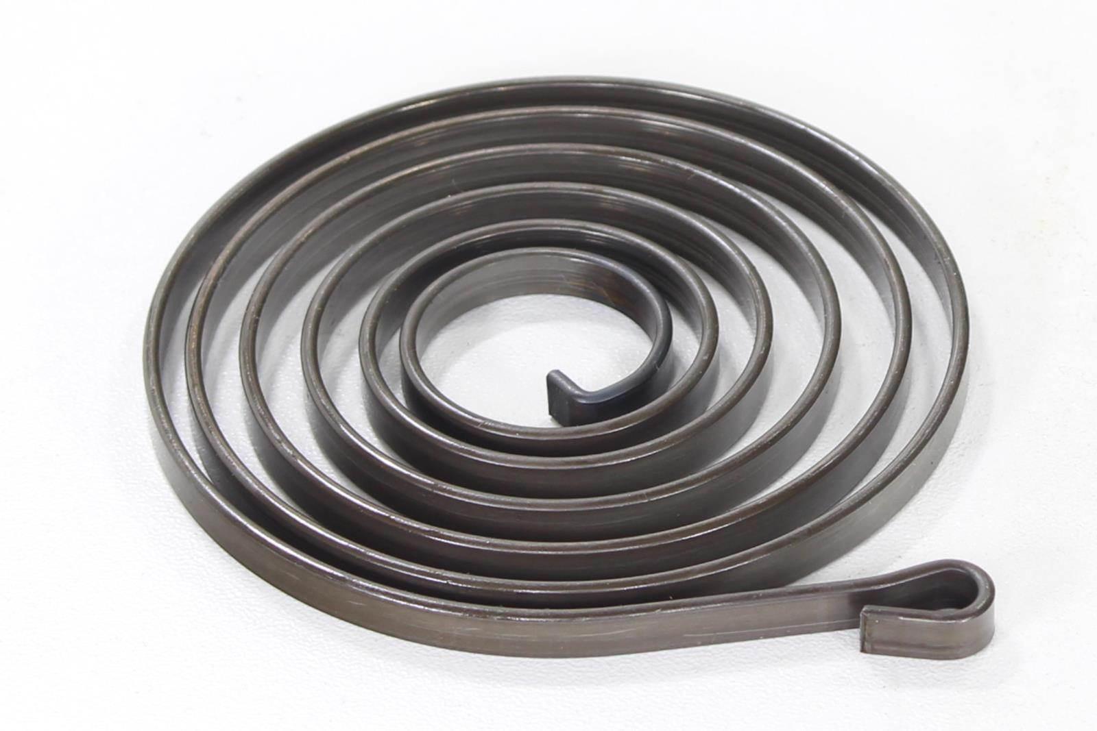 Sprężyna kopniaka mz es125 es150 ets125 ets150 ts125 ts150 etz125 etz150 duells di