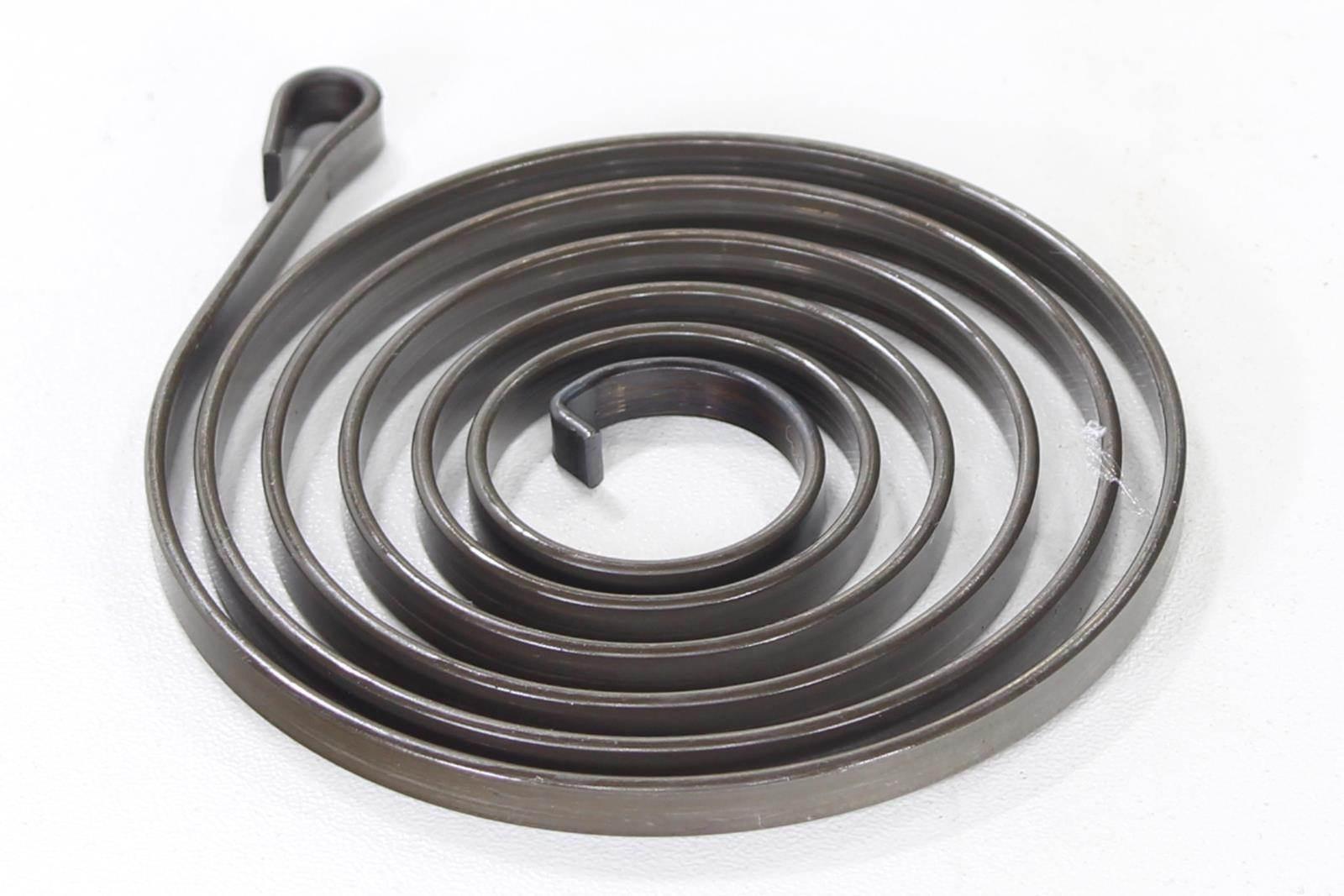 Sprężyna kopniaka mz es125 es150 ets125 ets150 ts125 ts150 etz125 etz150 duells di - zdjęcie 2