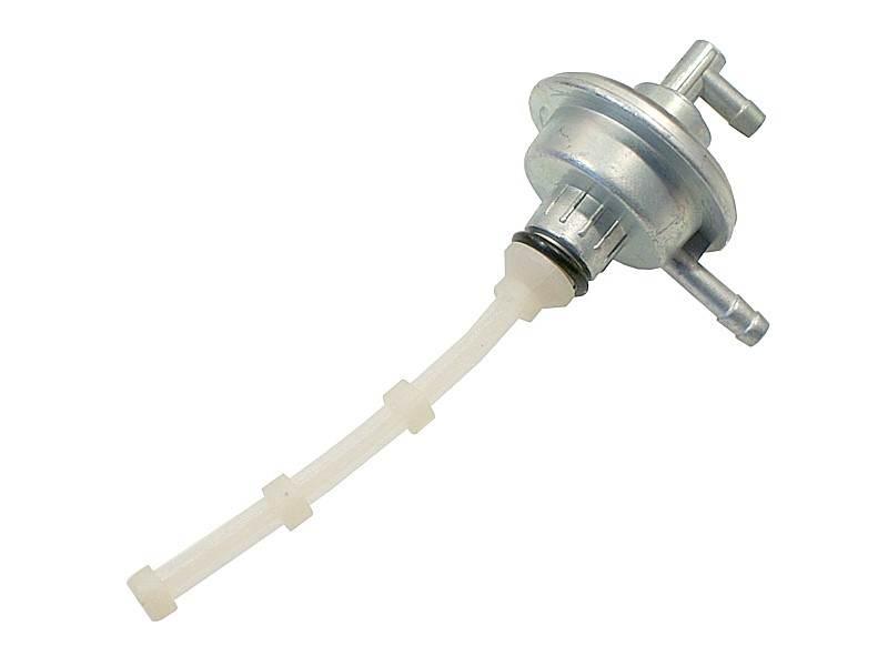 Kranik paliwa piaggio malaguti mbk yamaha gilera hb pasuje do modeli: malaguti-crosser/f10/f12/f15/yesterday mbk-ovetto/nitro piaggio-free/liberty/nrg/ntt/quartz/sfera/typhoon/vespa/zip/skr city/skipper yamaha-bw's/slider/why/aerox