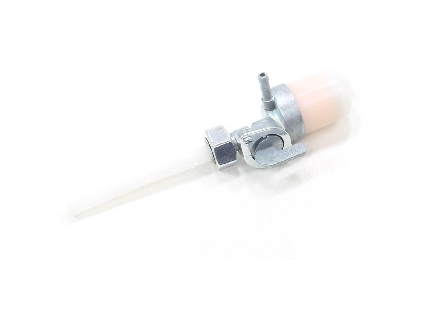 Kranik paliwa chopper romet r250 hb | ROY31395