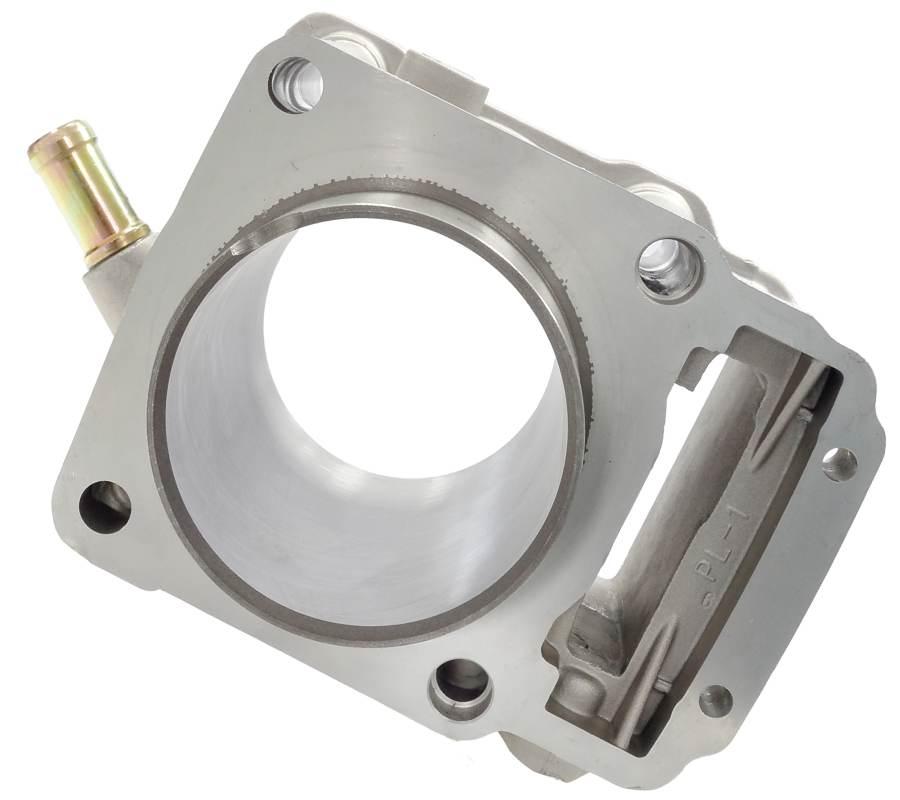 Cylinder nxt300 . | CIGBSE054 - zdjęcie 2