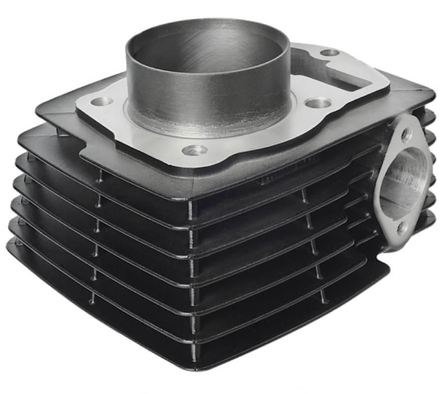 Cylinder nxt150 . | CIGBSE061