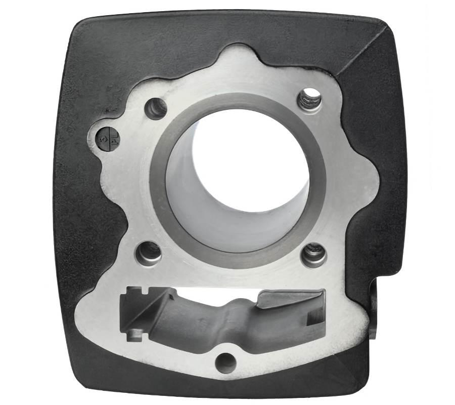 Cylinder nxt150 . | CIGBSE061 - zdjęcie 2