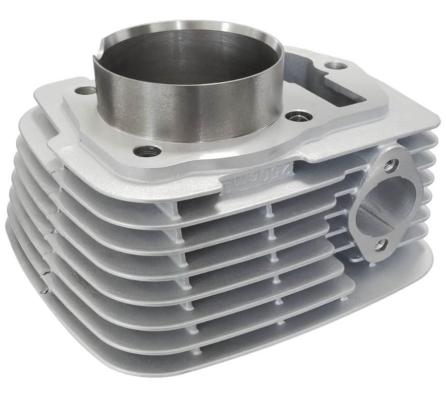 Cylinder nxt250 . | CIGBSE063