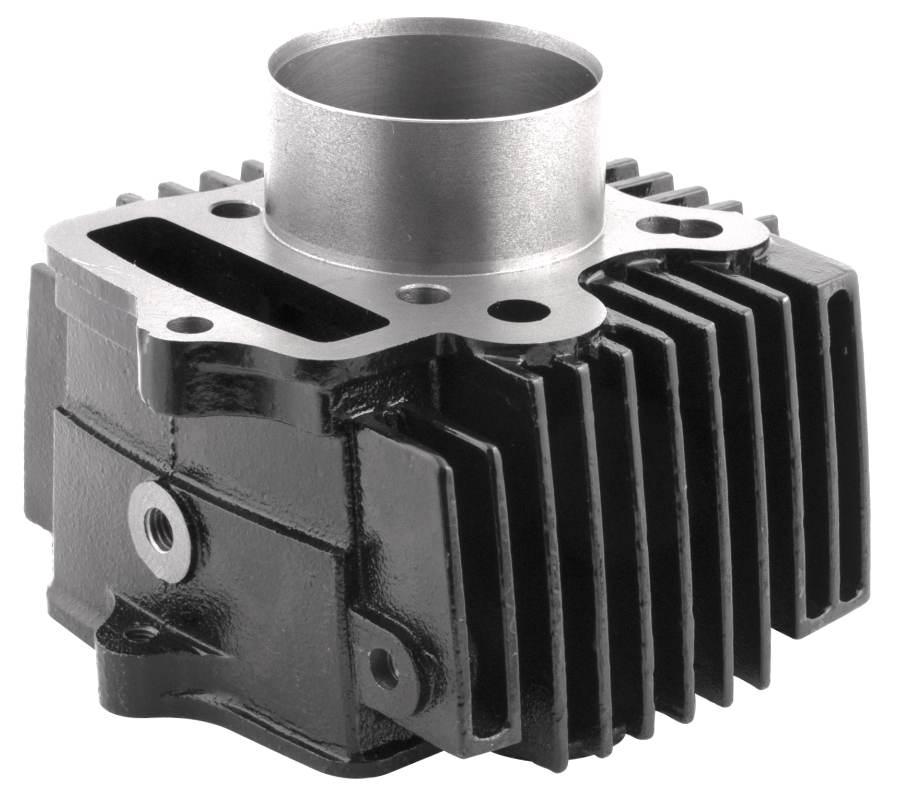Cylinder nxt125 . | CIGBSE076