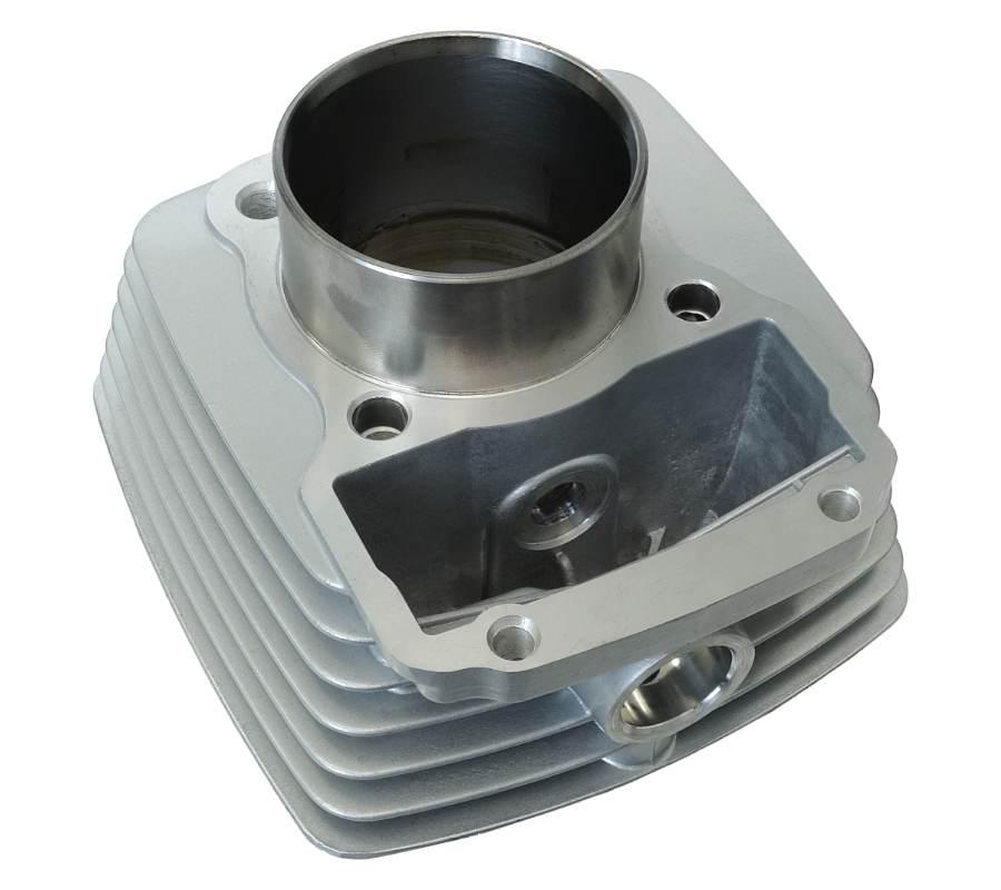 Cylinder 4t cg 150cc 162fmi sw.13 mm | CIGMLC1504TMPIPMOR013RZ1 - zdjęcie 3