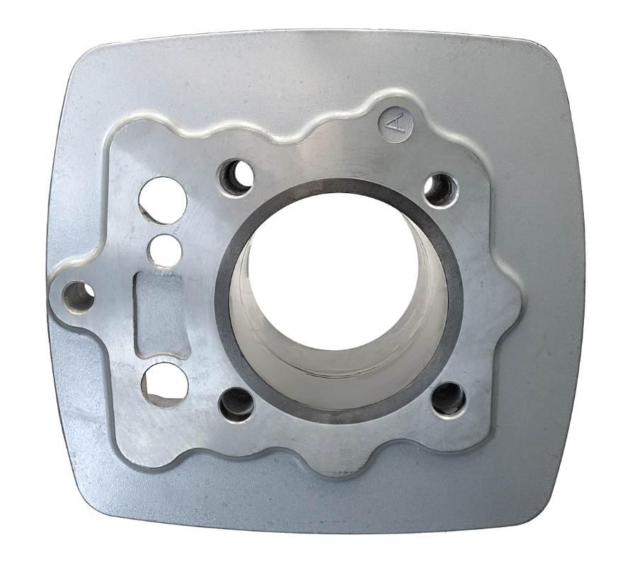 Cylinder 4t cg 150cc 162fmi sw.13 mm | CIGMLC1504TMPIPMOR013RZ1 - zdjęcie 2