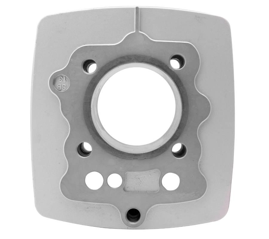 Cylinder 4t cg 150cc 162fmi sw.15 mm | CIGMLC1504TMPIPMOR015RZ1 - zdjęcie 2