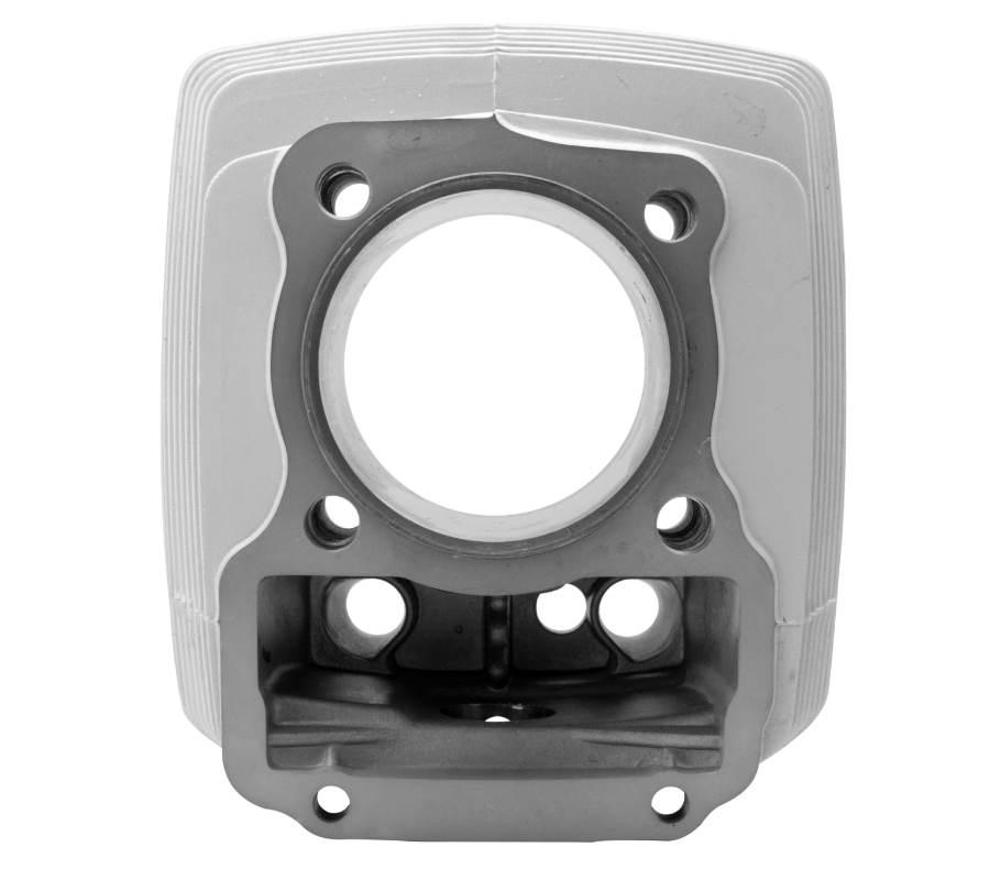 Cylinder 4t cg 150cc 162fmi sw.15 mm | CIGMLC1504TMPIPMOR015RZ1 - zdjęcie 3