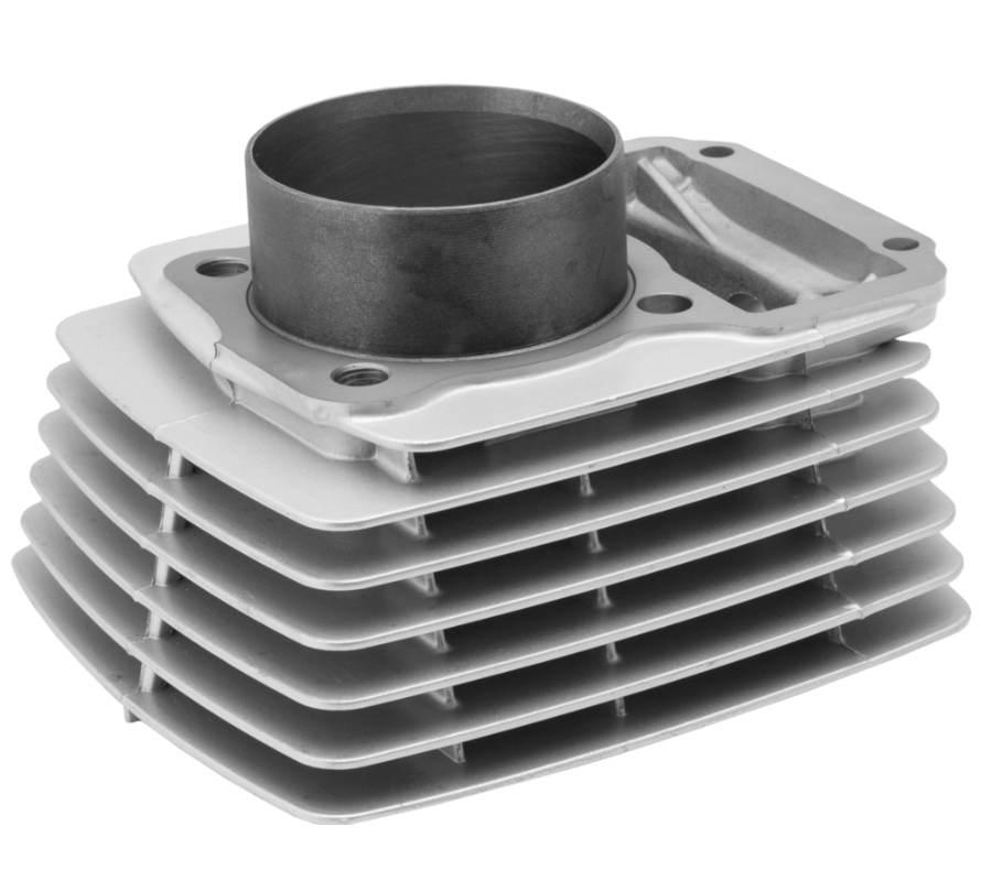 Cylinder 4t cg 150cc 162fmi sw.15 mm | CIGMLC1504TMPIPMOR015RZ1 - zdjęcie 4