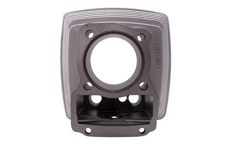 Cylinder 4t cg 175cc 163fmk | CIGMLC1754TMPIPZMS000RZ1 - zdjęcie 3