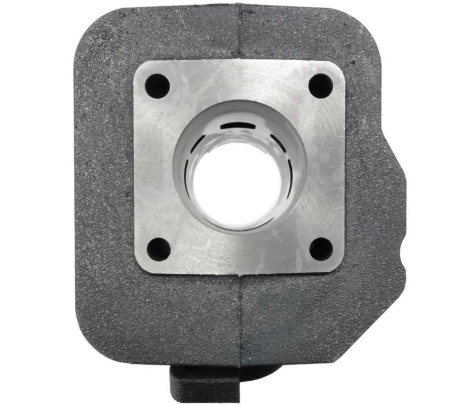 Cylinder skuter 2t 50cc dio | CIGSKC0502TAPOPMOR000DI1 - zdjęcie 4