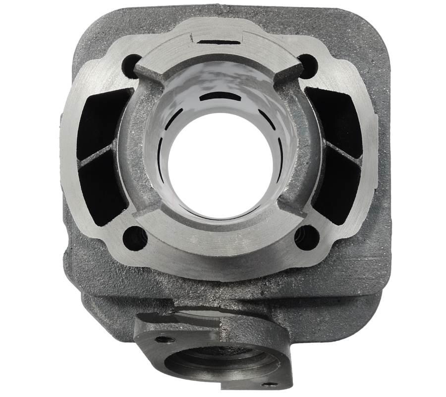 Cylinder skuter 2t 50cc dio | CIGSKC0502TAPOPMOR000DI1 - zdjęcie 5