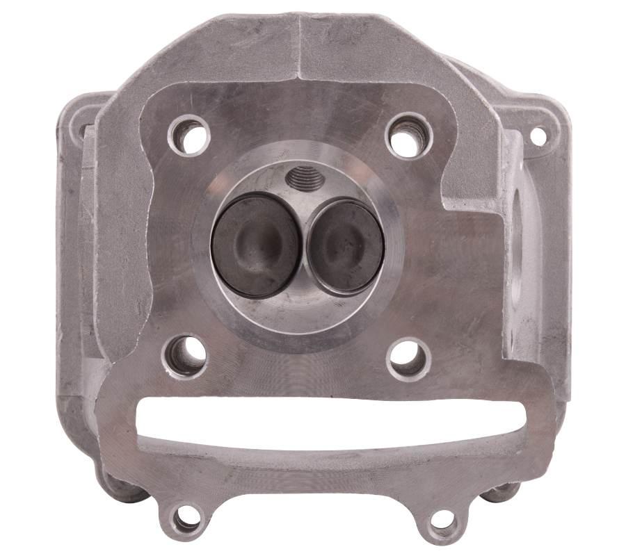 Głowica skuter 4t 125cc 152qmj | CIGSKG1254TAPOPMOR000QU1 - zdjęcie 3