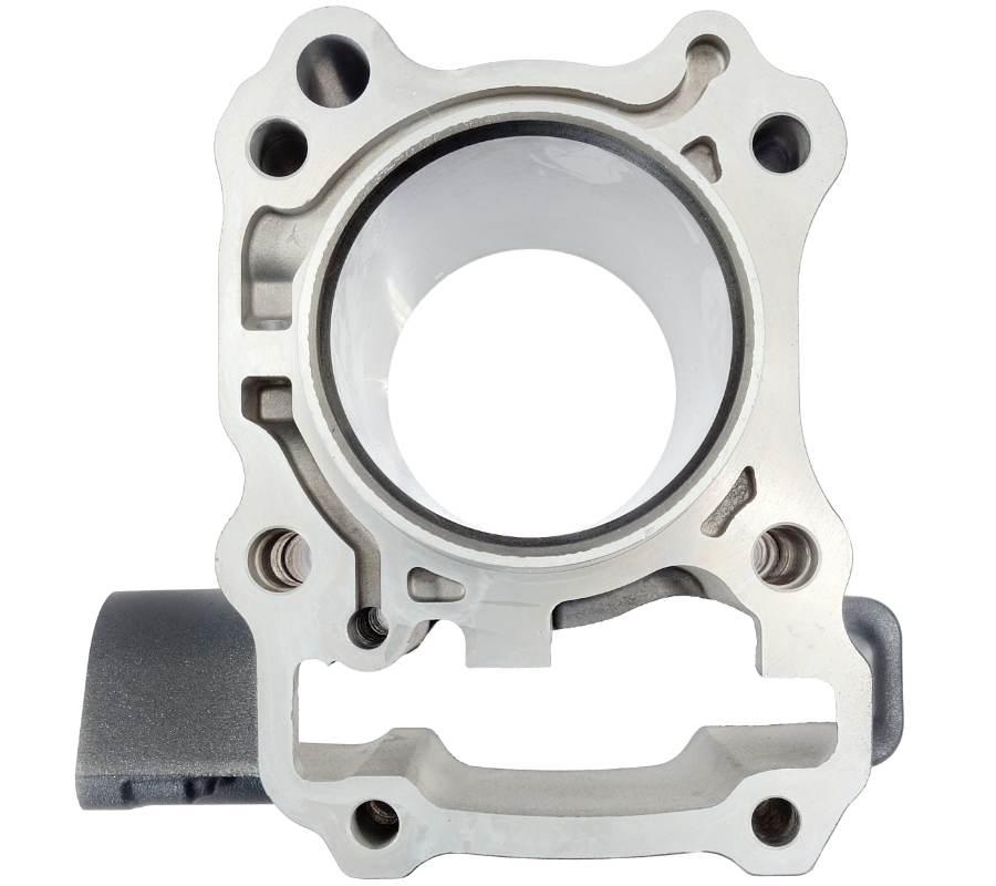 Cylinder voge 125r | CIGVOG093 - zdjęcie 3
