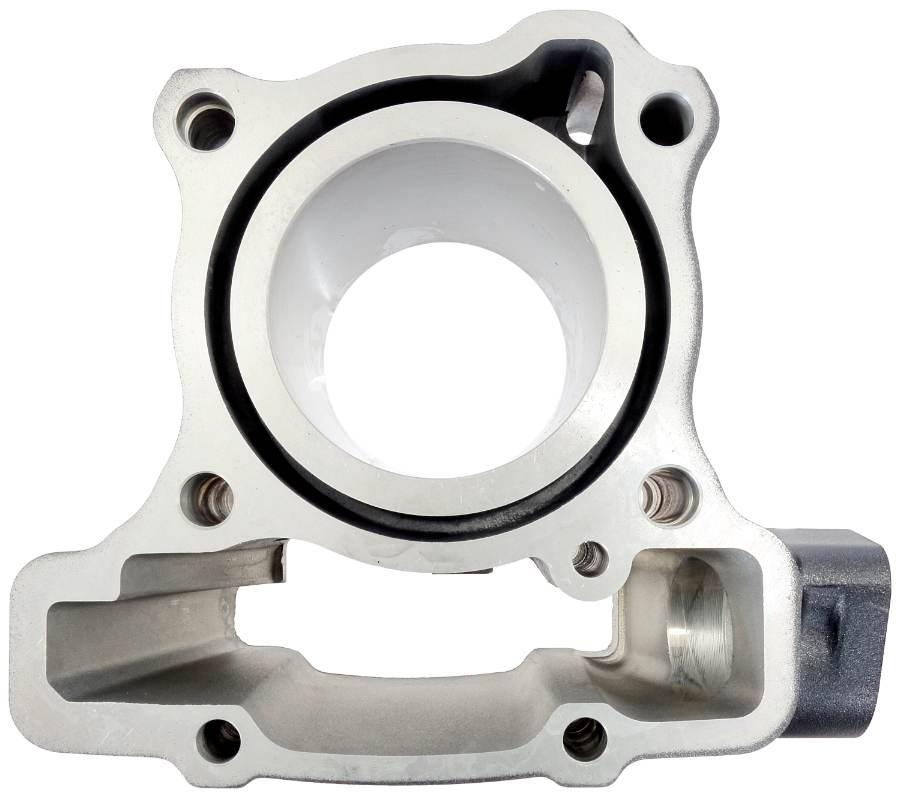 Cylinder voge 125r | CIGVOG093 - zdjęcie 2