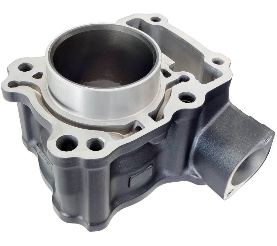 Cylinder voge 125r | CIGVOG093 - zdjęcie 4