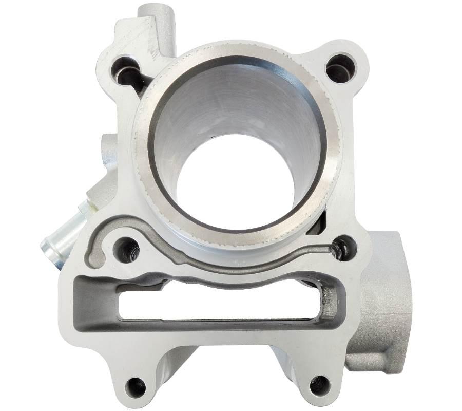 Cylinder voge sr125 | CIGVOG126 - zdjęcie 2