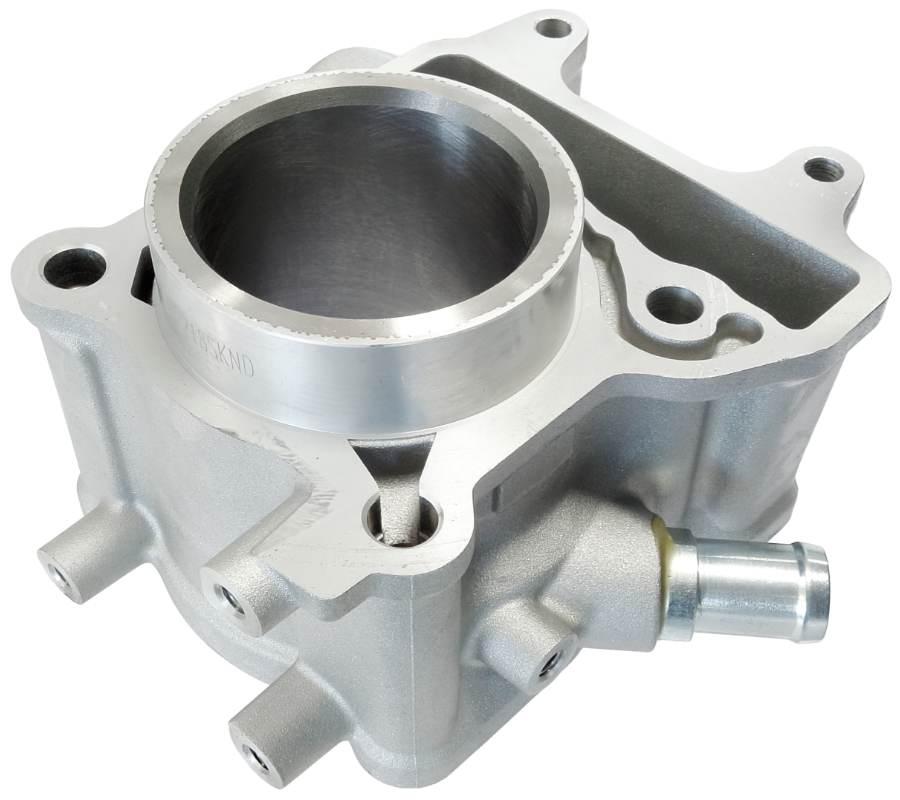 Cylinder voge sr125 | CIGVOG126 - zdjęcie 4